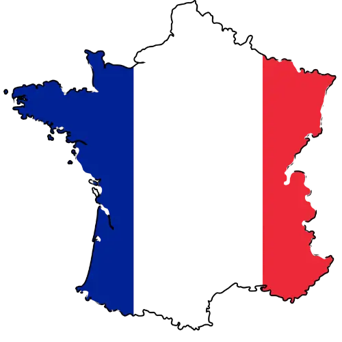 intervention dans toute la france